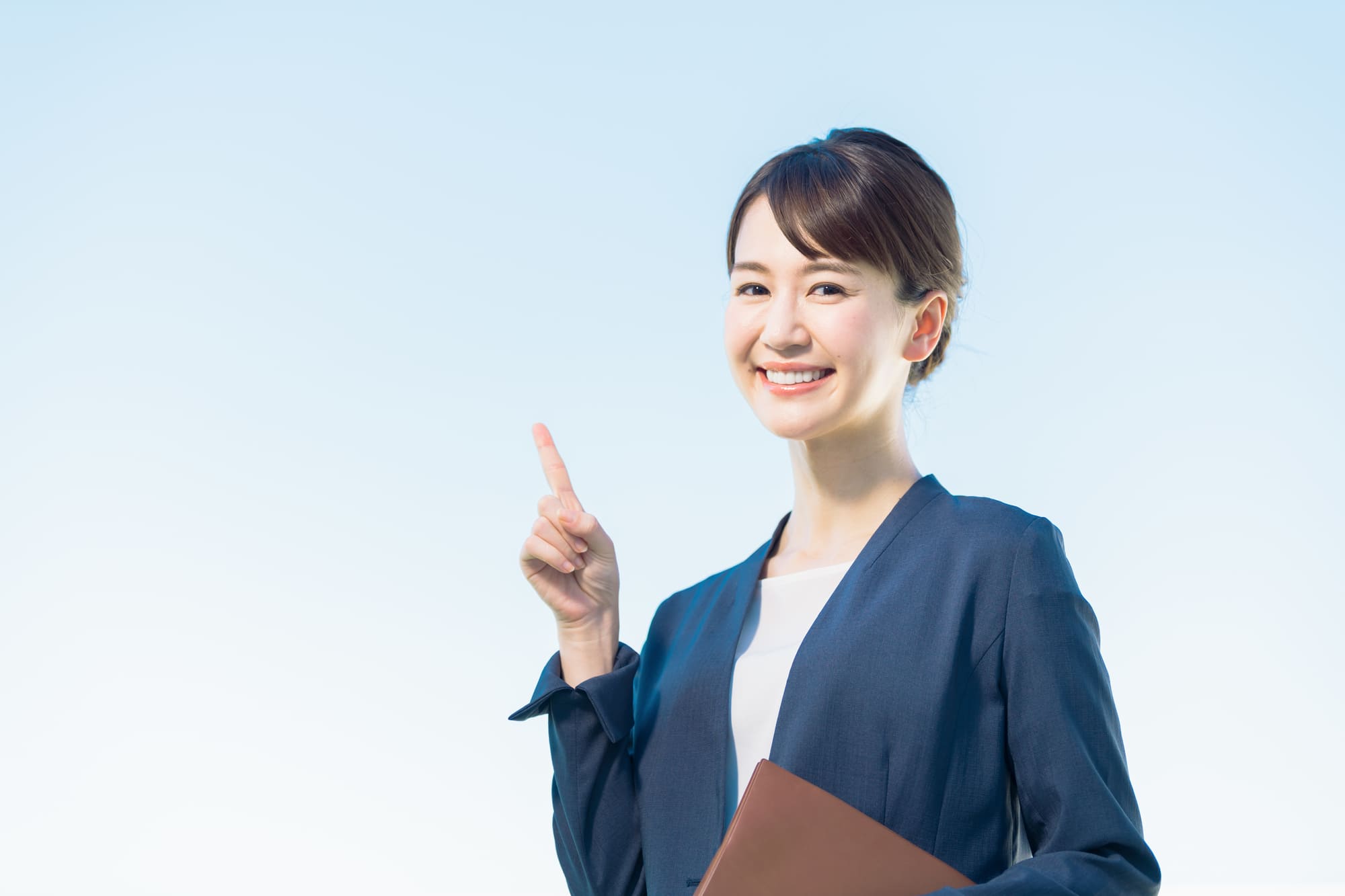 自由設計に関する不安や悩みも丁寧にサポート