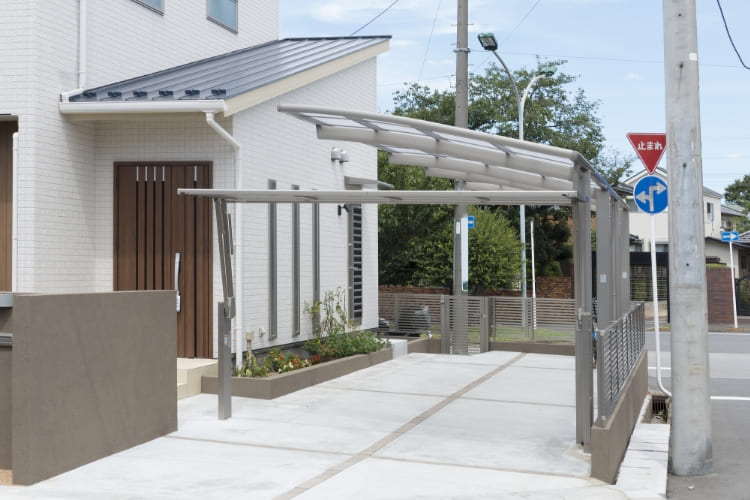 自治体ごとの特別な規制とその対応法