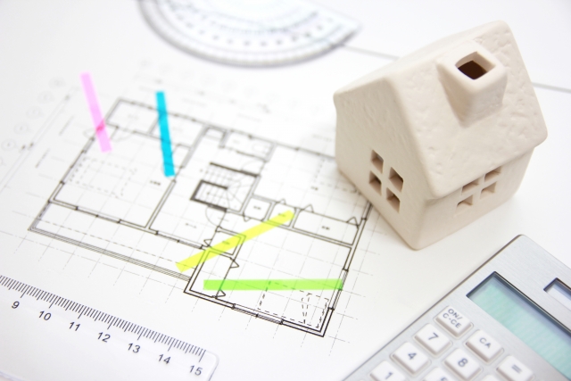 注文住宅の打ち合わせ回数や期間はどのくらい？進行の流れと円滑に進めるコツを解説の画像