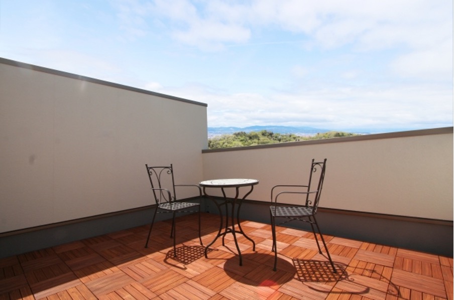 注文住宅で人気のバルコニー設計｜おしゃれな活用アイデアと注意点の画像