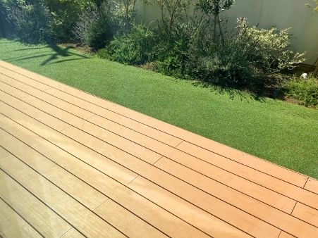 注文住宅にウッドデッキをつけたい！失敗しないコツと費用相場を解説の画像