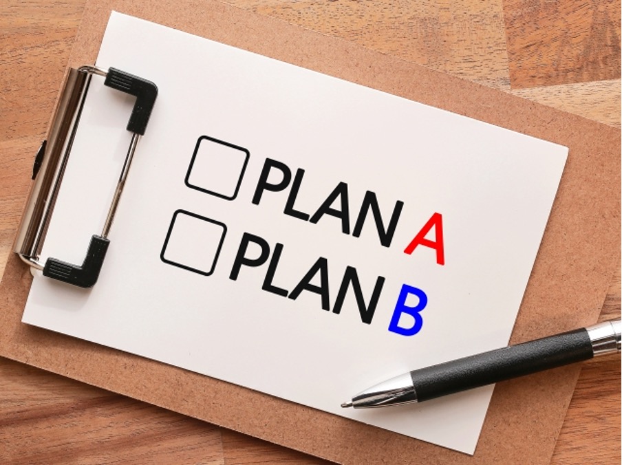 注文住宅のセカンドオピニオン｜後悔しないための再確認ポイントの画像