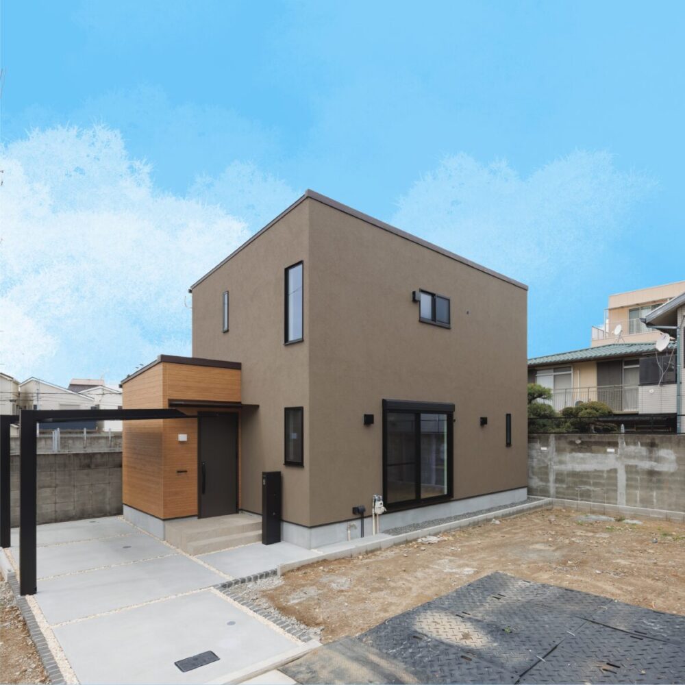 K様のアイコン