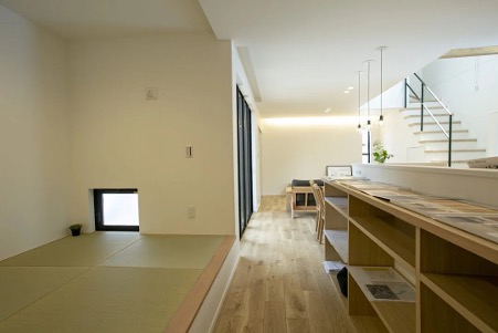 注文住宅の趣味部屋、何を重視する？計画前のチェックポイントの画像